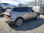 2007 Bmw X3 3.0Si for Sale in Arlington, WA - Biohazard/Chemical