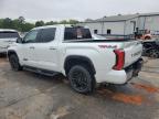 2023 Toyota Tundra Crewmax Platinum на продаже в Eight Mile, AL - Water/Flood