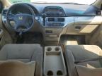 2008 Honda Odyssey Ex for Sale in Eight Mile, AL - Water/Flood