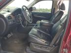 Montgomery, AL에서 판매 중인 2007 Chevrolet Tahoe C1500 - Side
