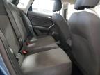 2021 Volkswagen Jetta S for Sale in West Mifflin, PA - Front End