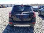 2021 Buick Encore Preferred zu verkaufen in North Billerica, MA - Side