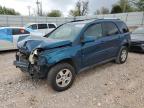 Oklahoma City, OK에서 판매 중인 2006 Chevrolet Equinox Lt - Front End