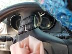 2009 Mazda 3 S zu verkaufen in Lebanon, TN - Rollover