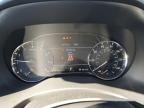 2024 Infiniti Qx80 Sensory zu verkaufen in Lebanon, TN - Side