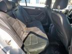 2012 Volkswagen Jetta Tdi for Sale in Haslet, TX - Hail