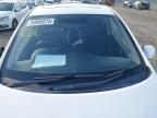 2017 HYUNDAI I10 PREMIU for sale at Copart EAST KILBRIDE