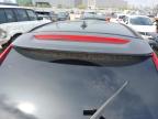 2009 VOLVO XC60 S D D for sale at Copart BRISTOL