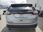 2016 Ford Edge Sel de vânzare în Farr West, UT - Front End