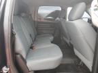 Louisville, KY에서 판매 중인 2015 Ram 1500 St - Front End