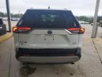 2024 Toyota Rav4 Xse for Sale in Hueytown, AL - Side