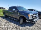 2017 Ford F350 Super Duty for Sale in West Mifflin, PA - Front End