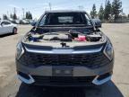 2023 Kia Sportage Ex продається в Rancho Cucamonga, CA - Top/Roof