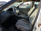 2004 Oldsmobile Alero Gl for Sale in Oklahoma City, OK - Front End