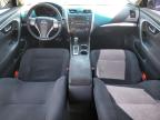 2013 Nissan Altima 2.5 for Sale in Las Vegas, NV - Rear End