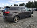 2015 Kia Sedona Ex for Sale in Graham, WA - Mechanical