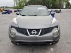 2011 Nissan Juke S продається в Dunn, NC - Rear End