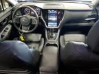2024 Subaru Outback Limited for Sale in Ham Lake, MN - Front End