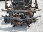 2022 John Deere 835M იყიდება Greenwood-ში, NE - Burn