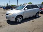 2013 Chevrolet Captiva Ltz na sprzedaż w Miami, FL - Water/Flood
