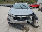 2023 Chevrolet Equinox Rs for Sale in Hurricane, WV - All Over