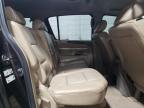 Blaine, MN에서 판매 중인 2011 Nissan Armada Sv - Minor Dent/Scratches