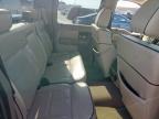 2006 Lincoln Mark Lt  на продаже в Grand Prairie, TX - All Over