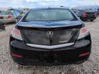 2013 Acura Tl Se for Sale in Magna, UT - Front End
