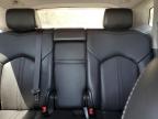 2015 Cadillac Srx Luxury Collection for Sale in Seaford, DE - Front End