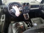 2016 Jeep Compass Latitude للبيع في Angola، NY - Front End