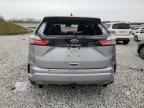 2023 Ford Edge Titanium na sprzedaż w Wayland, MI - All Over