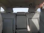 2016 Honda Cr-V Exl იყიდება Brighton-ში, CO - Side