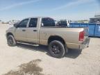 2005 Dodge Ram 1500 St for Sale in Earlington, KY - Hail