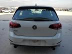 2018 Volkswagen Gti S/Se იყიდება Greenwood-ში, NE - Front End