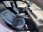 2020 Mercedes-Benz Glb 250 4Matic for Sale in North Billerica, MA - Normal Wear