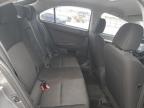 2012 Mitsubishi Lancer Es/Es Sport продається в Hueytown, AL - Minor Dent/Scratches