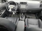 2022 MITSUBISHI RVR SE for sale at Copart QC - MONTREAL