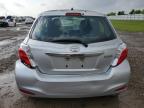 2014 Toyota Yaris  zu verkaufen in Houston, TX - All Over