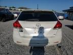 Earlington, KY에서 판매 중인 2011 Toyota Venza  - Side