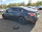 2015 Nissan Altima 2.5 for Sale in East Granby, CT - Front End