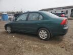 2001 Honda Civic Ex for Sale in Baltimore, MD - All Over