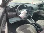 2020 Hyundai Elantra Sel   zu verkaufen in Harleyville, SC - Front End
