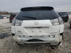 2008 Lexus Rx 350 zu verkaufen in Wayland, MI - Rear End