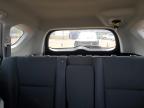 2016 Toyota Rav4 Le للبيع في Longview، TX - Rear End