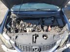 2015 Honda Civic Ex за продажба в Wilmington, CA - All Over