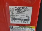2012 Ford F150 Supercrew იყიდება Lebanon-ში, TN - Normal Wear