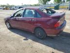 2006 Ford Focus Zx4 for Sale in Wichita, KS - All Over