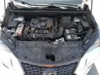 2019 Lexus Nx 300 Base for Sale in Littleton, CO - Front End
