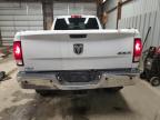 2015 Ram 2500 St zu verkaufen in West Mifflin, PA - Normal Wear