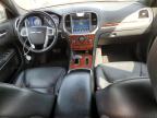 Graham, WA에서 판매 중인 2014 Chrysler 300  - Side